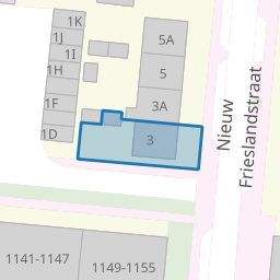 Perceel LNK00-E-8610