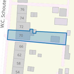 Perceel LNK00-E-8614