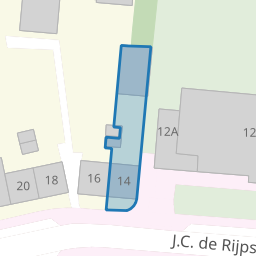 Perceel LNK00-E-8616