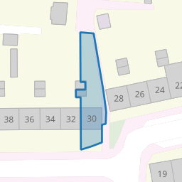 Perceel LNK00-E-8618