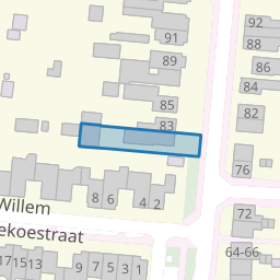 Perceel LNK00-E-8621