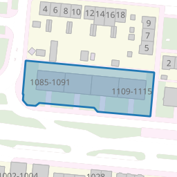 Perceel LNK00-E-8625