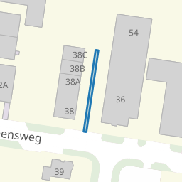 Perceel LNK00-E-8628