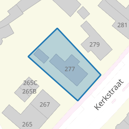 Perceel LNK00-E-8632