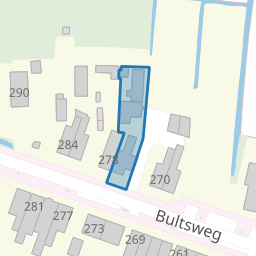 Perceel LNK00-E-8633