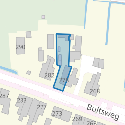 Perceel LNK00-E-8634