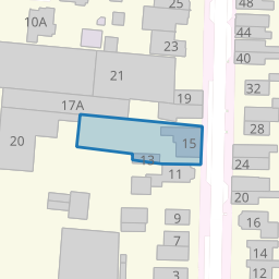 Perceel LNK00-E-8635