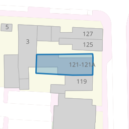 Perceel LNK00-E-8637