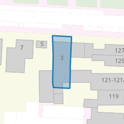 Perceel LNK00-E-8638