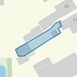 Perceel LNK00-E-8639