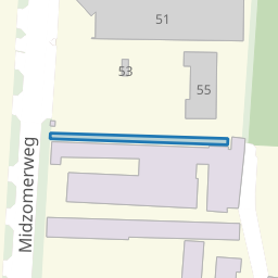 Perceel LNK00-E-8645