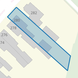 Perceel LNK00-E-8655