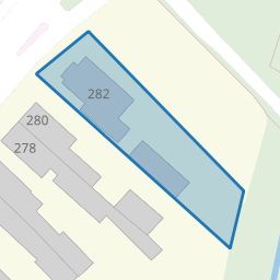 Perceel LNK00-E-8656