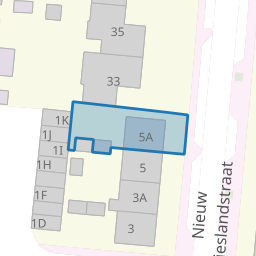 Perceel LNK00-E-8657