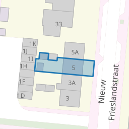 Perceel LNK00-E-8658