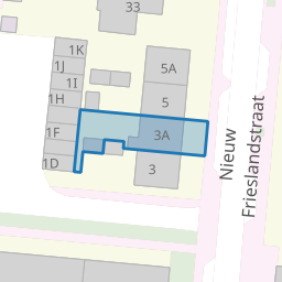 Perceel LNK00-E-8659