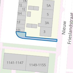 Perceel LNK00-E-8660