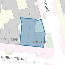 Perceel LNK00-E-8662