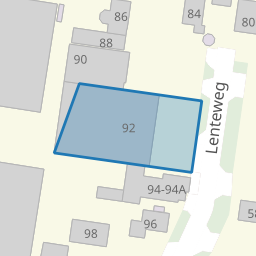 Perceel LNK00-E-8663