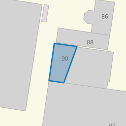 Perceel LNK00-E-8665