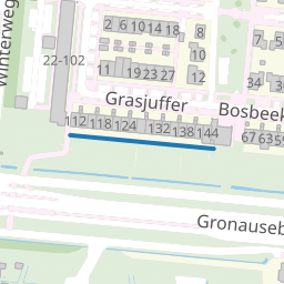 Perceel LNK00-E-8667