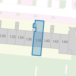 Perceel LNK00-E-8669