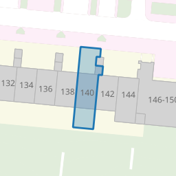 Perceel LNK00-E-8670