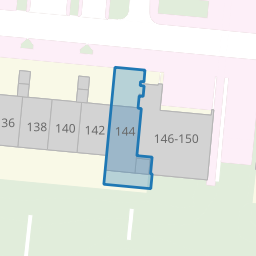 Perceel LNK00-E-8671