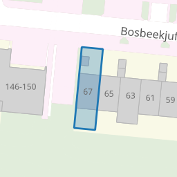 Perceel LNK00-E-8673