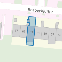 Perceel LNK00-E-8675