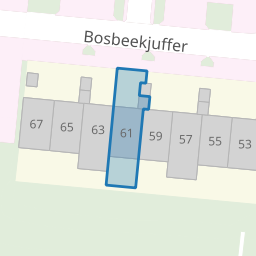 Perceel LNK00-E-8676