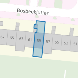 Perceel LNK00-E-8677