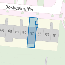 Perceel LNK00-E-8678