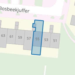 Perceel LNK00-E-8679