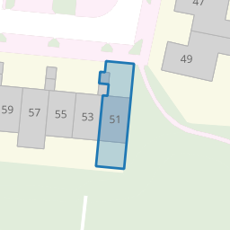 Perceel LNK00-E-8681