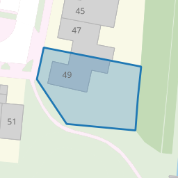 Perceel LNK00-E-8682