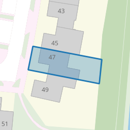 Perceel LNK00-E-8683