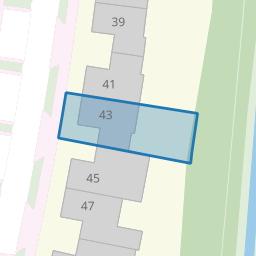 Perceel LNK00-E-8685