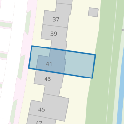 Perceel LNK00-E-8686