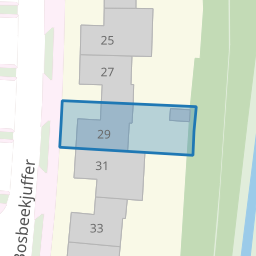 Perceel LNK00-E-8687