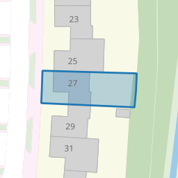 Perceel LNK00-E-8688