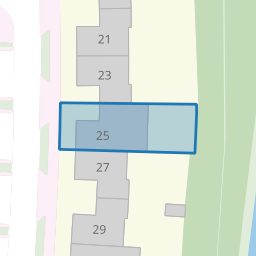 Perceel LNK00-E-8689