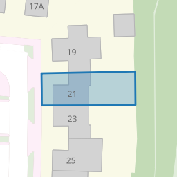 Perceel LNK00-E-8691