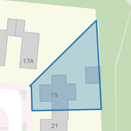 Perceel LNK00-E-8692