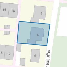 Perceel LNK00-E-8694