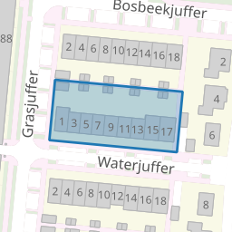 Perceel LNK00-E-8695