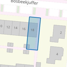 Perceel LNK00-E-8696