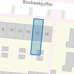 Perceel LNK00-E-8697