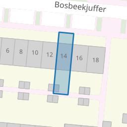 Perceel LNK00-E-8698