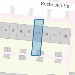 Perceel LNK00-E-8699